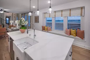 1921 Calumet Dr, Aubrey, TX 76227 - Photo 7