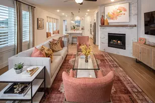 1921 Calumet Dr, Aubrey, TX 76227 - Photo 9