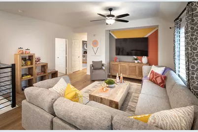 1921 Calumet Drive, Aubrey, TX 76227 - Photo 31