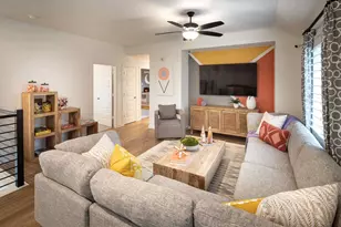 1921 Calumet Dr, Aubrey, TX 76227 - Photo 31