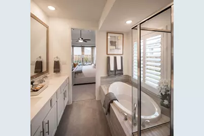 1921 Calumet Drive, Aubrey, TX 76227 - Photo 19