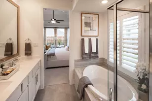 1921 Calumet Dr, Aubrey, TX 76227 - Photo 19