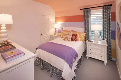 1921 Calumet Drive, Aubrey, TX 76227 - Photo 25