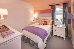 1921 Calumet Dr, Aubrey, TX 76227 - Photo 25