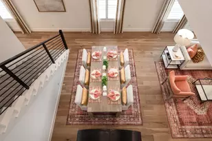 1921 Calumet Dr, Aubrey, TX 76227 - Photo 29