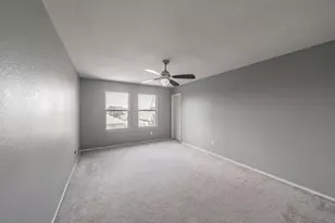 12617 Kingsgate Dr, Rhome, TX 76078 - Photo 29