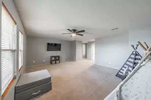 12617 Kingsgate Dr, Rhome, TX 76078 - Photo 25