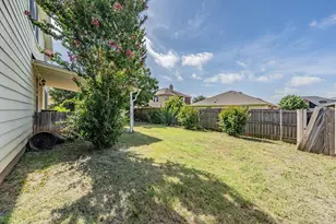 12617 Kingsgate Dr, Rhome, TX 76078 - Photo 39