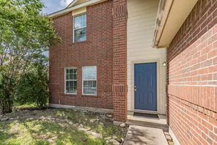 12617 Kingsgate Dr, Rhome, TX 76078 - Photo 3