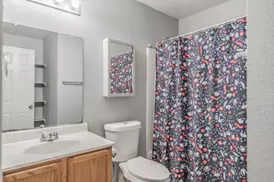 12617 Kingsgate Dr, Rhome, TX 76078 - Photo 31