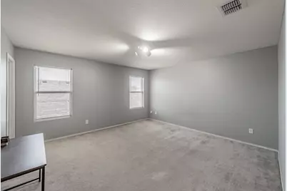 12617 Kingsgate Drive, Rhome, TX 76078 - Photo 27