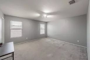 12617 Kingsgate Dr, Rhome, TX 76078 - Photo 27