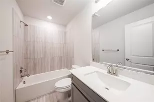 2116 Naples Dr, Rowlett, TX 75088 - Photo 21