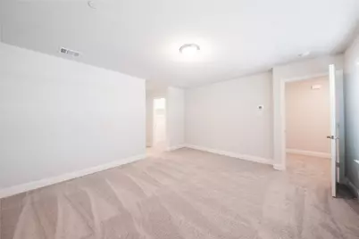 2116 Naples Drive, Rowlett, TX 75088 - Photo 23