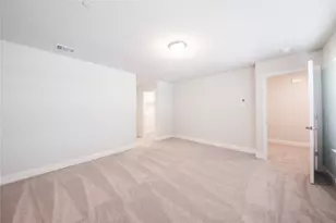 2116 Naples Dr, Rowlett, TX 75088 - Photo 23