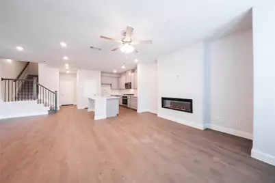 2116 Naples Drive, Rowlett, TX 75088 - Photo 9