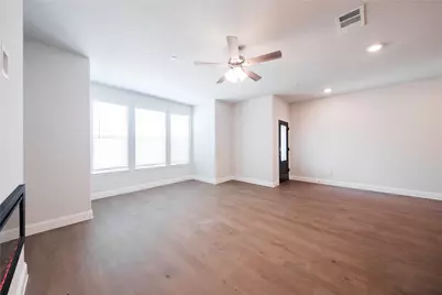 2116 Naples Drive, Rowlett, TX 75088 - Photo 7