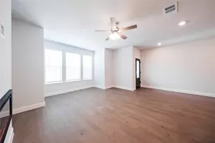 2116 Naples Dr, Rowlett, TX 75088 - Photo 7