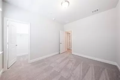 2116 Naples Drive, Rowlett, TX 75088 - Photo 17