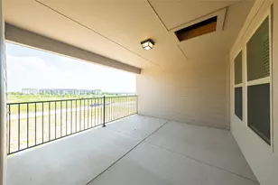 2116 Naples Dr, Rowlett, TX 75088 - Photo 25