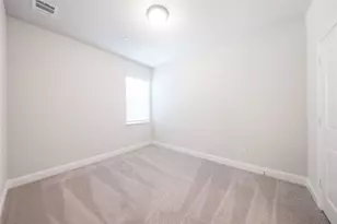 2116 Naples Dr, Rowlett, TX 75088 - Photo 19