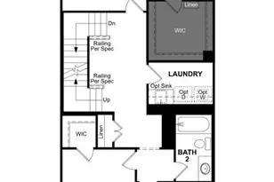 2116 Naples Dr, Rowlett, TX 75088 - Photo 27