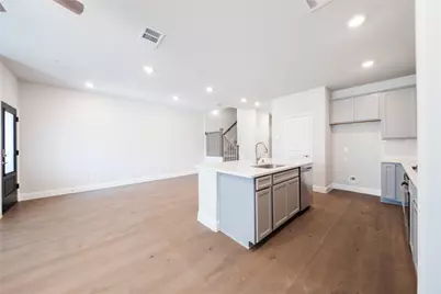 2116 Naples Drive, Rowlett, TX 75088 - Photo 5