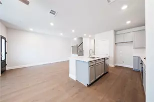 2116 Naples Dr, Rowlett, TX 75088 - Photo 5