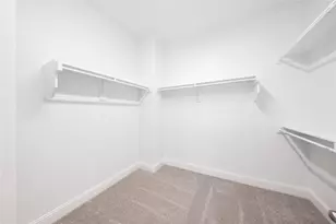 2116 Naples Dr, Rowlett, TX 75088 - Photo 15