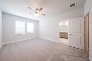 2116 Naples Dr, Rowlett, TX 75088 - Photo 11