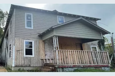 3638 Spring Avenue, Dallas, TX 75210 - Photo 1