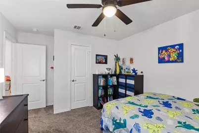 8008 Gallup Avenue, Aubrey, TX 76227 - Photo 21