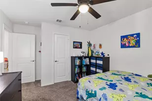 8008 Gallup Ave, Aubrey, TX 76227 - Photo 21