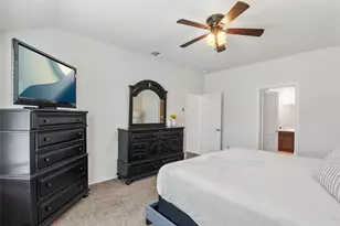 8008 Gallup Ave, Aubrey, TX 76227 - Photo 13