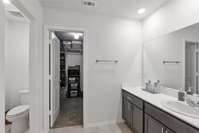 8008 Gallup Avenue, Aubrey, TX 76227 - Photo 17