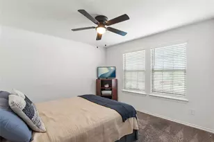 8008 Gallup Ave, Aubrey, TX 76227 - Photo 23