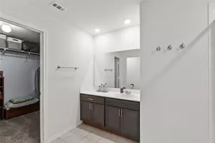 8008 Gallup Ave, Aubrey, TX 76227 - Photo 15