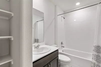 8008 Gallup Avenue, Aubrey, TX 76227 - Photo 25