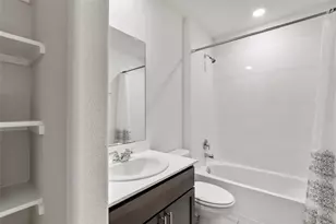 8008 Gallup Ave, Aubrey, TX 76227 - Photo 25