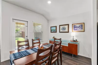 8008 Gallup Avenue, Aubrey, TX 76227 - Photo 11