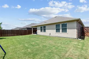 8008 Gallup Ave, Aubrey, TX 76227 - Photo 31