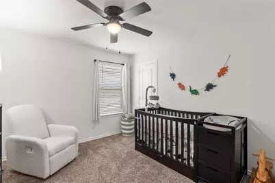 8008 Gallup Avenue, Aubrey, TX 76227 - Photo 19