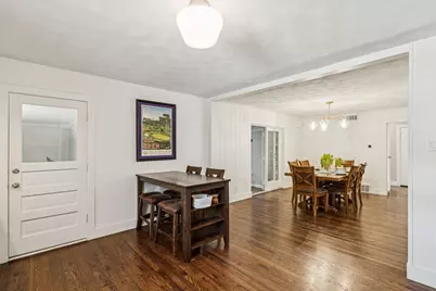 3546 Oak Creek Circle, Dallas, TX 75227 - Photo 9