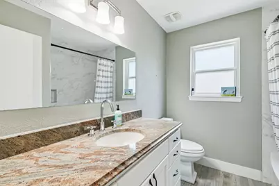 3546 Oak Creek Circle, Dallas, TX 75227 - Photo 19