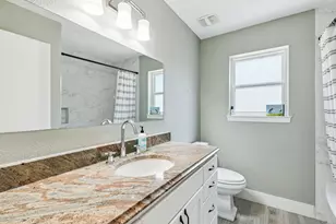 3546 Oak Creek Cir, Dallas, TX 75227 - Photo 19