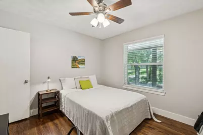 3546 Oak Creek Circle, Dallas, TX 75227 - Photo 17