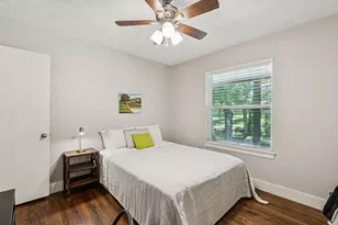 3546 Oak Creek Cir, Dallas, TX 75227 - Photo 17