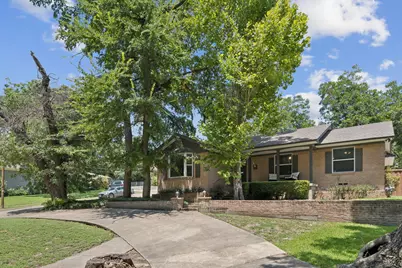 3546 Oak Creek Circle, Dallas, TX 75227 - Photo 25
