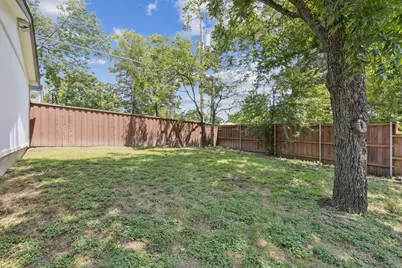 3546 Oak Creek Circle, Dallas, TX 75227 - Photo 21