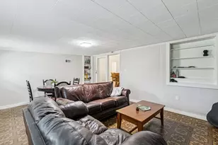 3546 Oak Creek Cir, Dallas, TX 75227 - Photo 13